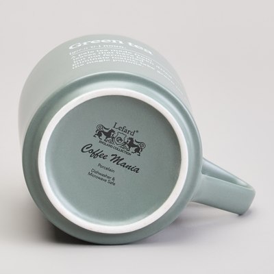 Набор кружек Lefard 756-472