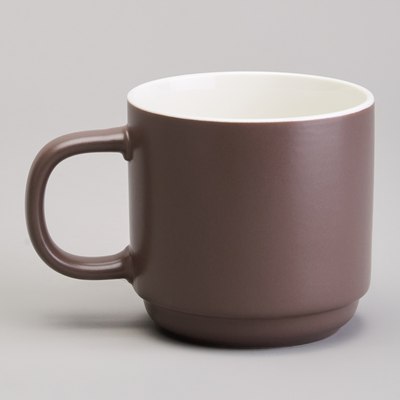 Набор кружек Lefard 756-473