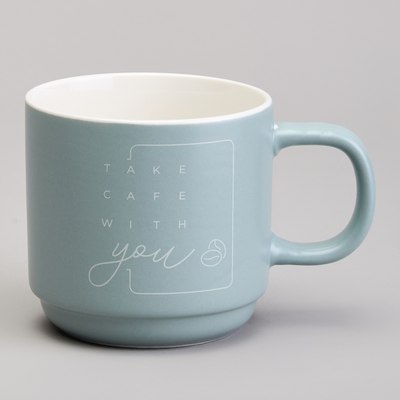 Набор кружек Lefard 756-473