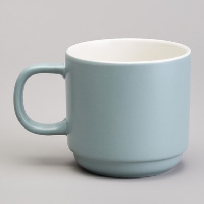 Набор кружек Lefard 756-473