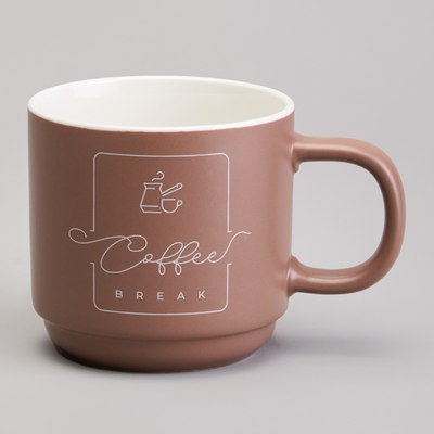 Набор кружек Lefard 756-473