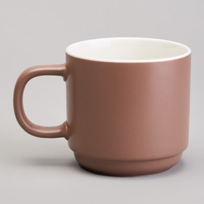 Набор кружек Lefard 756-473