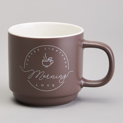 Набор кружек Lefard 756-473