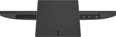 Монитор Digma Overdrive 25P510F / DM25SG02