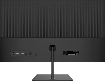 Монитор Digma Overdrive 25P510F / DM25SG02