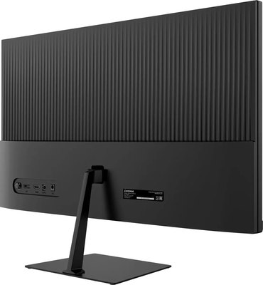 Монитор Digma Overdrive 25P510F / DM25SG02