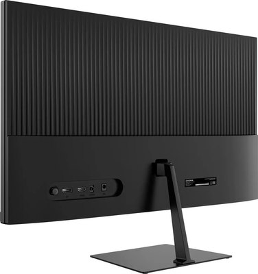 Монитор Digma Overdrive 25P510F / DM25SG02