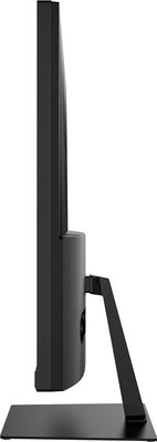 Монитор Digma Overdrive 25P510F / DM25SG02