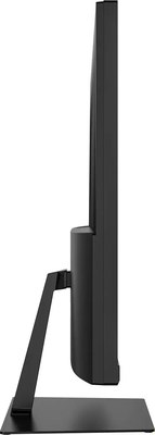 Монитор Digma Overdrive 25P510F / DM25SG02