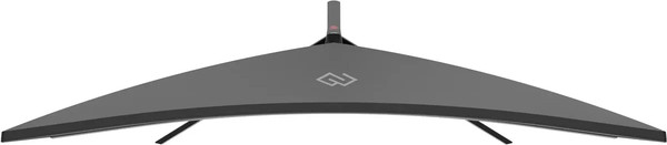 Монитор Digma Overdrive 30A510F / DM30VG01