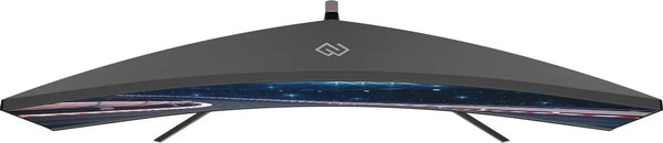 Монитор Digma Overdrive 30A510F / DM30VG01