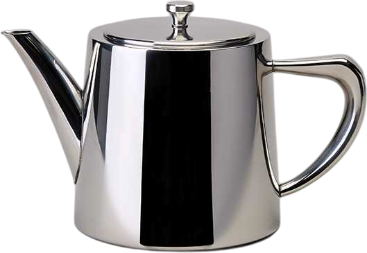 Чайник Agness 916-430 - фото