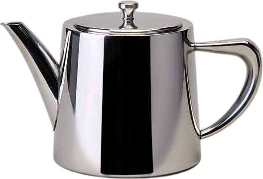 Чайник Agness 916-432 - фото