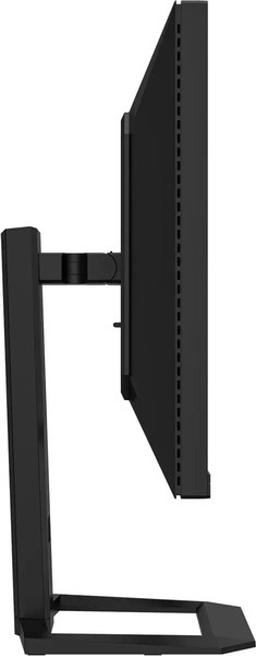 Монитор Digma Pro 27 Action S / DM27SP06