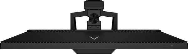 Монитор Digma Pro 27 Action S / DM27SP06