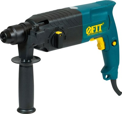 Перфоратор FIT 80103 - фото