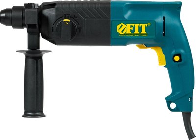Перфоратор FIT 80103