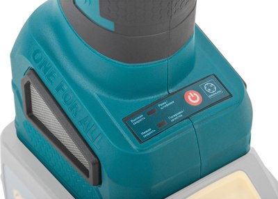 Угловая шлифовальная машина FIT 79914