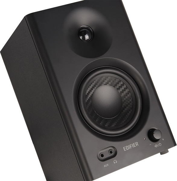 Мультимедиа акустика Edifier MR4