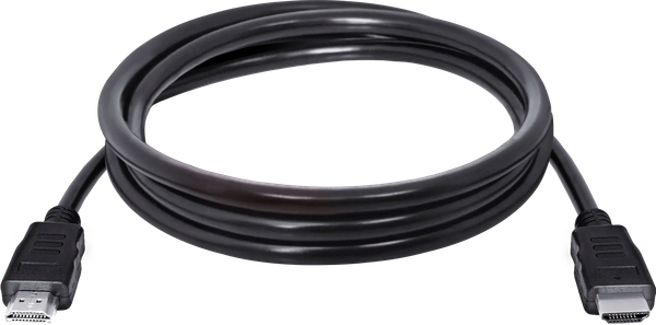 Кабель Defender HDMI 08 HDMI M-M ver 2 / 87335 - фото