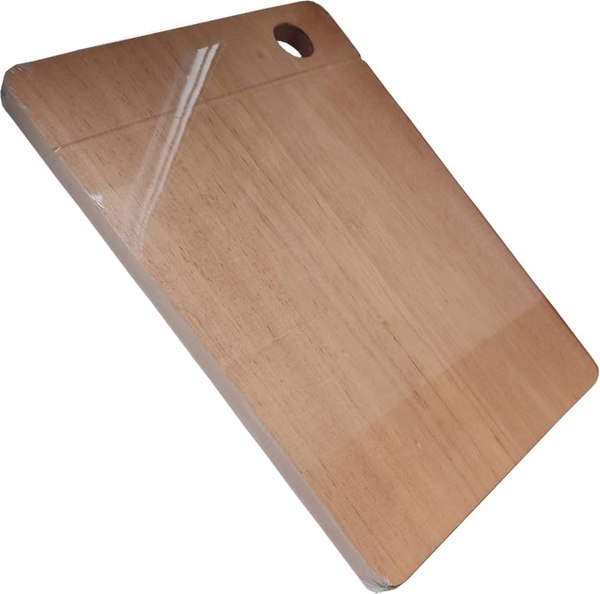 Мойка кухонная со смесителем Diadonna DS7545B