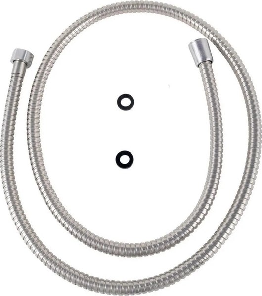 Душевая система со смесителем Diadonna D-D80-337102