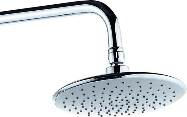 Душевая система со смесителем Diadonna D-D80-337102