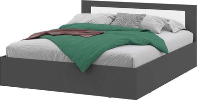 Каркас кровати Mio Tesoro Дольче 160x200 - фото