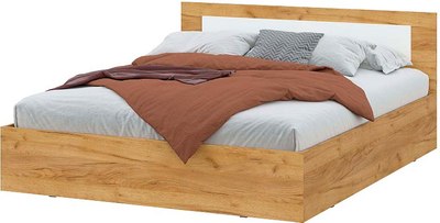 Каркас кровати Mio Tesoro Дольче 160x200 - фото