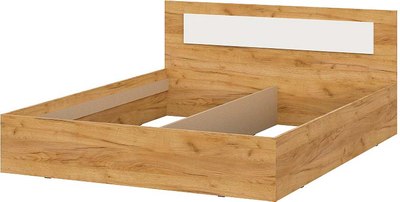 Каркас кровати Mio Tesoro Дольче 160x200