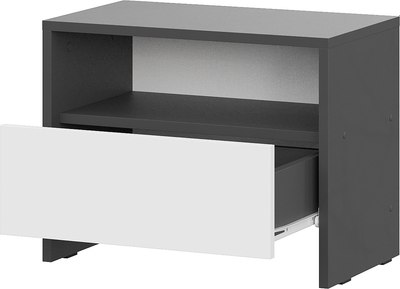 Прикроватная тумба Mio Tesoro Дольче