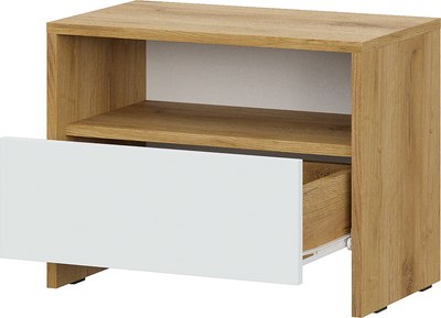 Прикроватная тумба Mio Tesoro Дольче