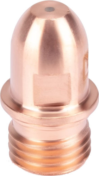 Катод плазменного резака FoxWeld A101-141 - фото