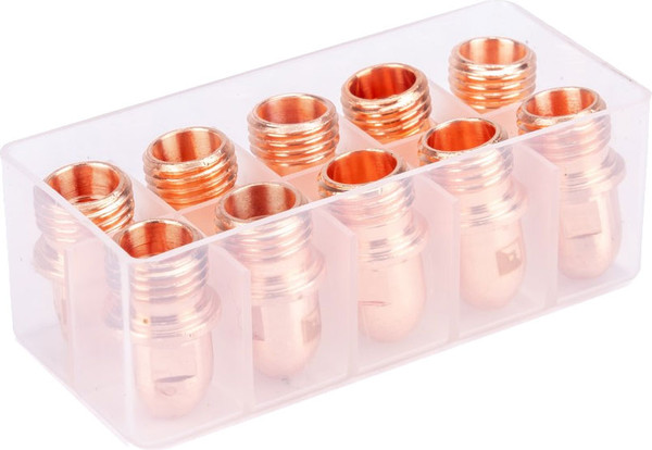 Катод плазменного резака FoxWeld A101-141