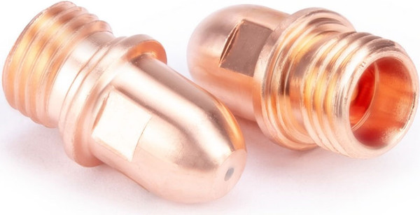 Катод плазменного резака FoxWeld A101-141