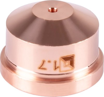 Сопло сварочное FoxWeld д.1.7мм А101-141 - фото