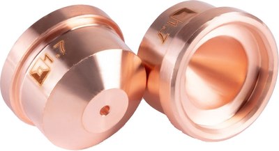 Сопло сварочное FoxWeld д.1.7мм А101-141