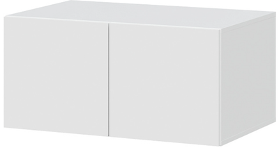 Антресоль Mio Tesoro ШК 5 800 Антресоль - фото