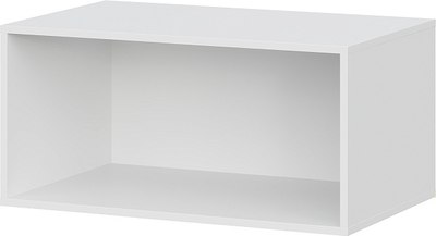 Антресоль Mio Tesoro ШК 5 800 Антресоль