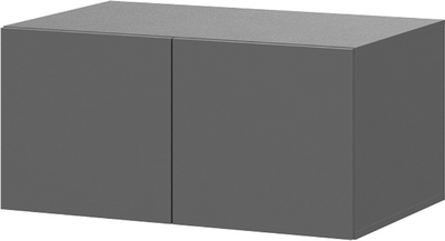 Антресоль Mio Tesoro ШК 5 800 Антресоль - фото