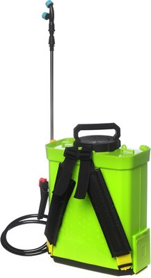 Опрыскиватель аккумуляторный ВИТЯЗЬ АО-10-4