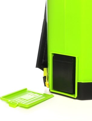 Опрыскиватель аккумуляторный ВИТЯЗЬ АО-10-4