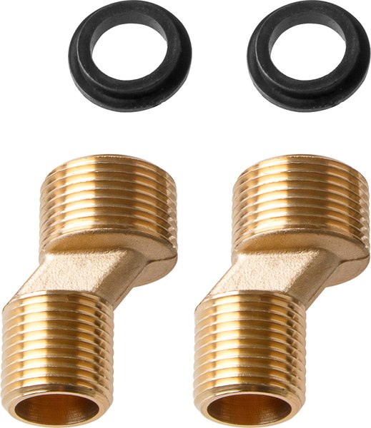 Крепление для смесителя AV Engineering 3/4