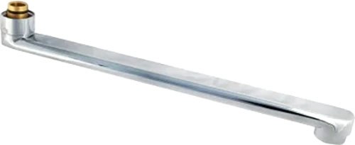 Излив Potato Р50F - фото