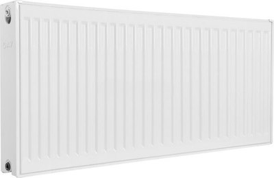 Радиатор стальной AV Engineering Expert ES 22-5-18 1.2 мм / AVE-22518S - фото