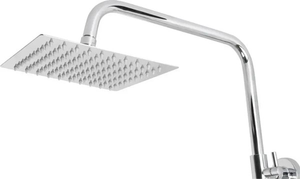 Душевая система со смесителем AV Engineering AVTHS2-P42-513A