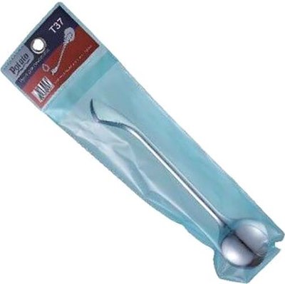 Ручка для смесителя Potato T37 - фото