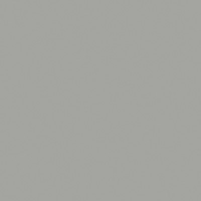 Шкаф Интермебель 420 с зеркалом / МР-05