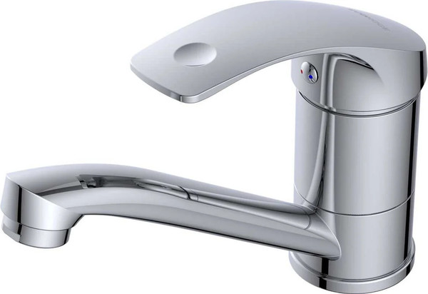 Смеситель Econoce EC0650 - фото