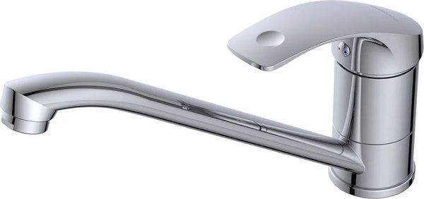 Смеситель Econoce EC0651 - фото